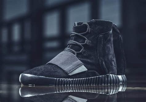 yeezy boost 750 price|adidas yeezy boost 750 review.